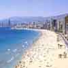 Magic Apartments Atrium Beach, Spain, Villajoyosa